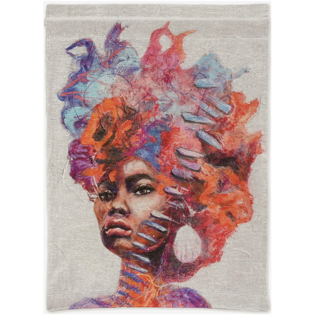 WovenTapestry-26x36-20250301161124626